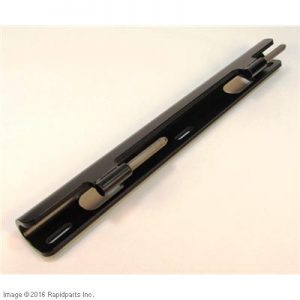 CAT LIFT TRUCKS - HINGE,RH A000033024