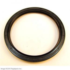 CAT LIFT TRUCKS - SEAL,OIL A000041372
