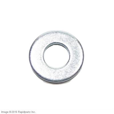 CAT LIFT TRUCKS – Washer A000049013