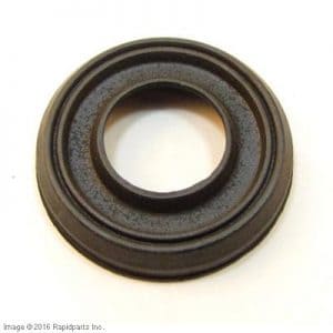 CAT LIFT TRUCKS - SEAL,OIL A000041381