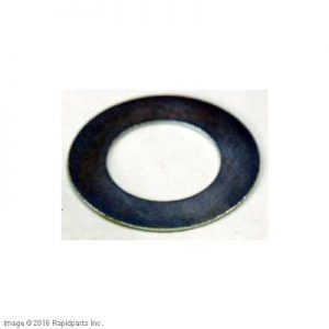CAT LIFT TRUCKS - SHIM A000011973