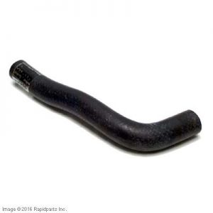 CAT LIFT TRUCKS - HOSE, RADIATOR 973991