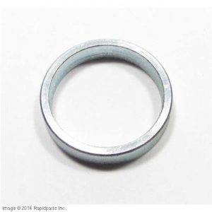 CAT LIFT TRUCKS - SPACER A000049448