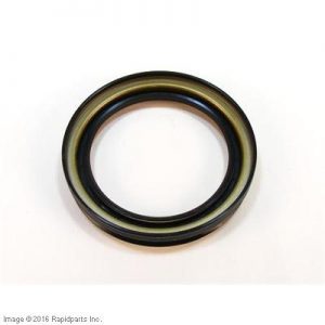 CAT LIFT TRUCKS - SEAL,OIL A000035004
