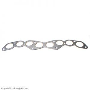CAT LIFT TRUCKS - GASKET, MANIFOLD TO ENGINE 2I5153