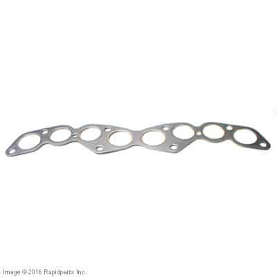 CAT LIFT TRUCKS - FUSE,ANL-325 972879 2I5153