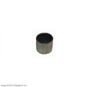 CAT LIFT TRUCKS - SPLIT BUSHING,LINED (STEEL) A000000288
