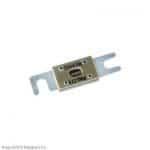 CAT LIFT TRUCKS - DIAPHRAGM A000009114 51232662