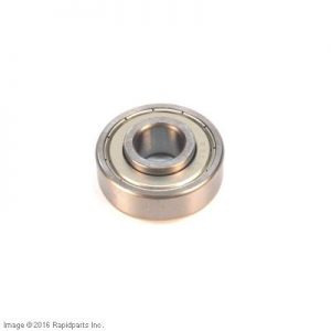 CAT LIFT TRUCKS - BEARING A000035630