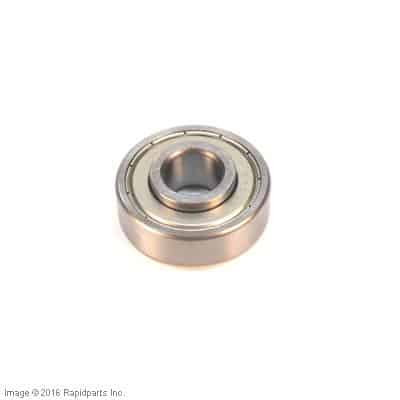 CAT LIFT TRUCKS – BEARING A000035630