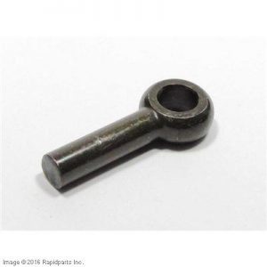 CAT LIFT TRUCKS - PIN,ANCHOR A000047301
