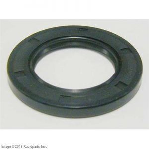 CAT LIFT TRUCKS - SEAL,OIL A000006014
