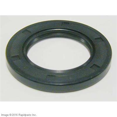 CAT LIFT TRUCKS – SEAL,OIL A000006014