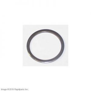 CAT LIFT TRUCKS - SPACER A000031310