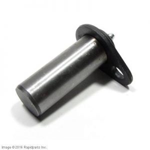 CAT LIFT TRUCKS - PIN ASSY,TILT CYL A000047451