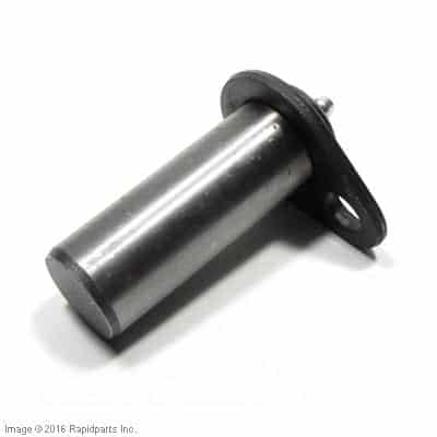 CAT LIFT TRUCKS – PIN ASSY,TILT CYL A000047451