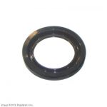 CAT LIFT TRUCKS - TERMINAL, CLAMP END RIGHT ELBOW 2/0 NEG 9I1694 2I5562 CAT LIFT TRUCKS - TERMINAL, CLAMP END RIGHT ELBOW 2/0 NEG 9I1694 2I5562