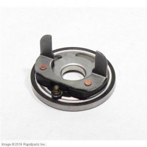 CAT LIFT TRUCKS - BREAKER A000049379