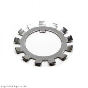 CAT LIFT TRUCKS - WASHER, LOCK A000047564