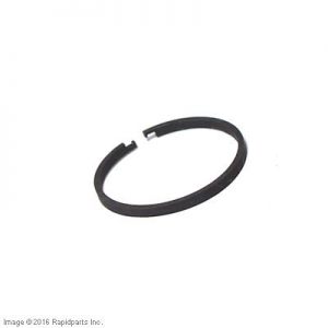 CAT LIFT TRUCKS - SEAL,RING 2I9031