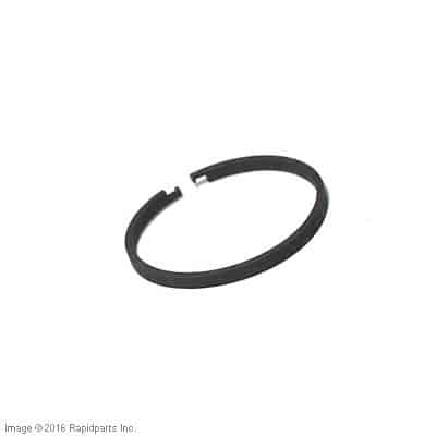 CAT LIFT TRUCKS – SEAL,RING 2I9031