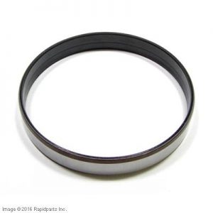 CAT LIFT TRUCKS - COVER,DUST A000048596