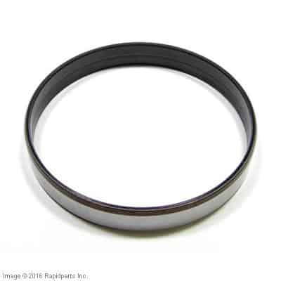CAT LIFT TRUCKS – COVER,DUST A000048596