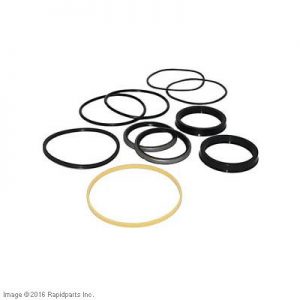 CAT LIFT TRUCKS - Seal Kit , Cylinder 9I2608