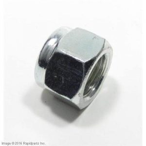 CAT LIFT TRUCKS - NUT A000047368