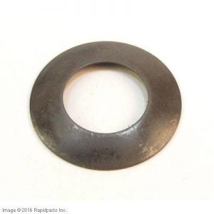 CAT LIFT TRUCKS - WASHER A000039467