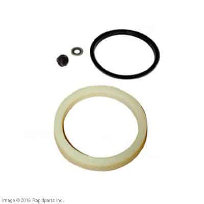 CAT LIFT TRUCKS - SIDESHIFTER ASSY 55F-SSS-A146 A000032206 A000000404 CAT LIFT TRUCKS - SIDESHIFTER ASSY 55F-SSS-A146 A000032206 A000000404