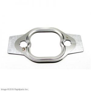 CAT LIFT TRUCKS - GASKET,EXHAUST MANIFOLD A000047302