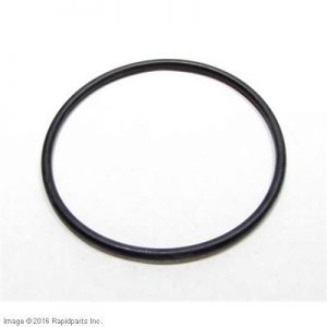 CAT LIFT TRUCKS - O-RING A000048520