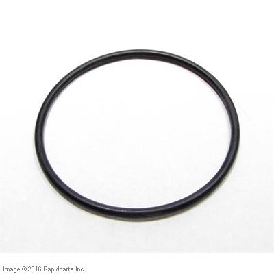 CAT LIFT TRUCKS – O-RING A000048520