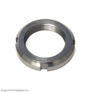 CAT LIFT TRUCKS - NUT,LOCK A000015812