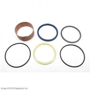 CAT LIFT TRUCKS - SEAL KIT, CYLINDER A000049932
