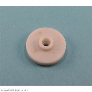 CAT LIFT TRUCKS - BUTTON,HORN A000036507