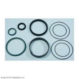 CAT LIFT TRUCKS - SEAL KIT,LIFT CYLINDER A000011459