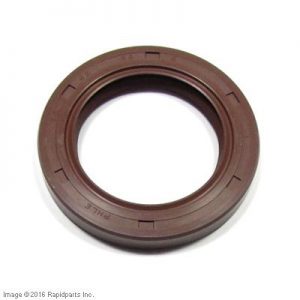 CAT LIFT TRUCKS - Seal , Oil 9I2761