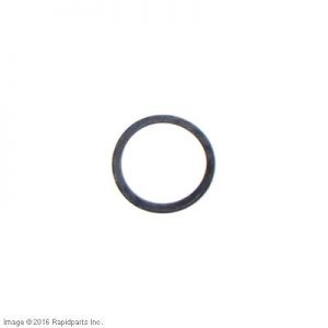 CAT LIFT TRUCKS - GASKET,OIL FILLER 2I6469