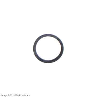CAT LIFT TRUCKS – GASKET,OIL FILLER 2I6469