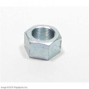 CAT LIFT TRUCKS - NUT,WHEEL A000048859