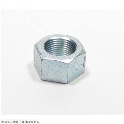 CAT LIFT TRUCKS – NUT,WHEEL A000048859