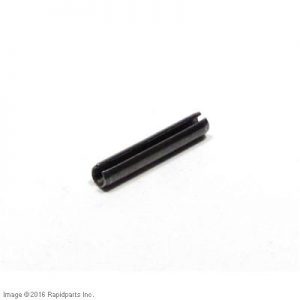 CAT LIFT TRUCKS - PIN,ROLL A000048087