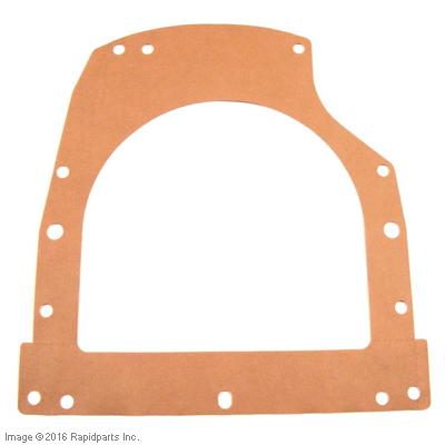 CAT LIFT TRUCKS – GASKET A000032856