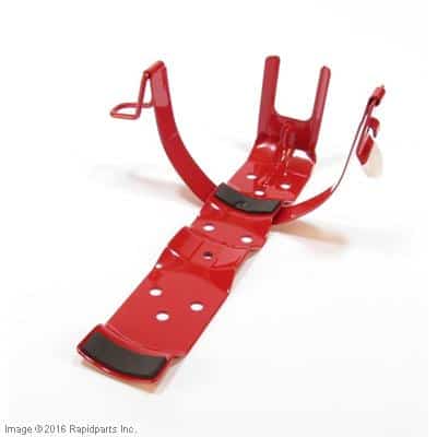 CAT LIFT TRUCKS – BRACKET,AMEREX 817 A000035967