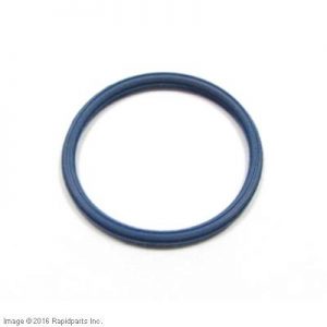 CAT LIFT TRUCKS - O-RING A000049951