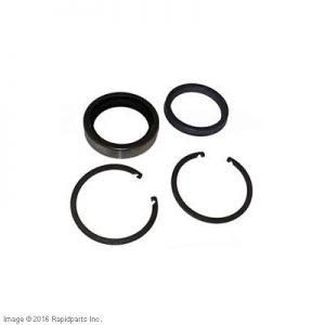 CAT LIFT TRUCKS - Seal Kit , For Cylinder 9I4947
