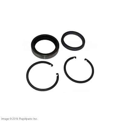 CAT LIFT TRUCKS - SIDESHIFTER ASSY 55F-SSS-A064 A000032177 9I4947