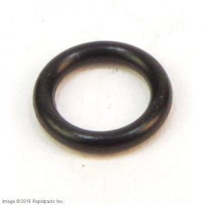 CAT LIFT TRUCKS - O-RING A000039143